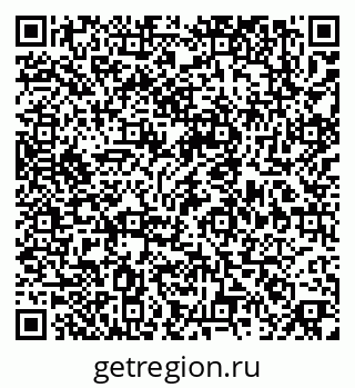79379268286