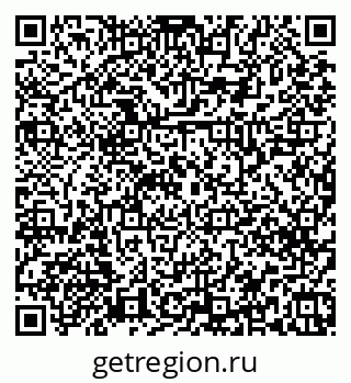 79379268289