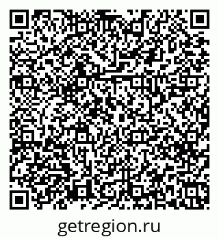 79379268291