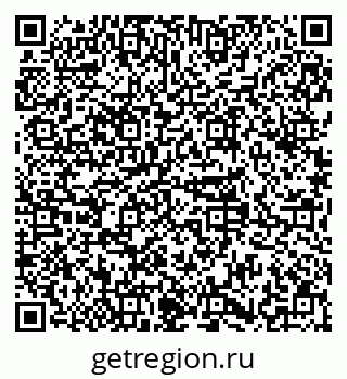 79379268295