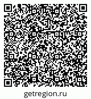 79379268296