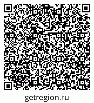 79379268299