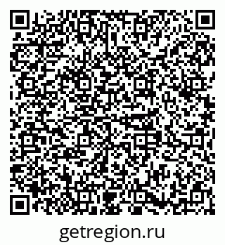 79379268302