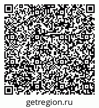 79379268304