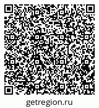79379268305