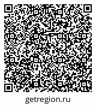 79379268308