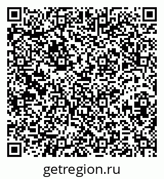 79379268312
