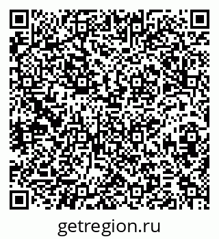 79379268314