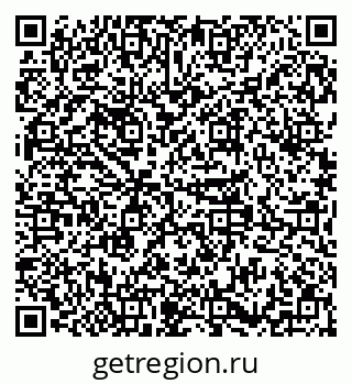 79379268315