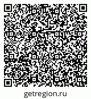 79379268316