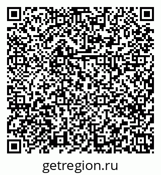 79379268321