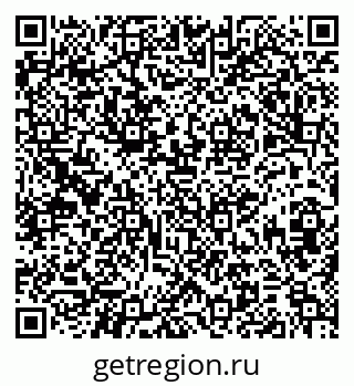 79379268323