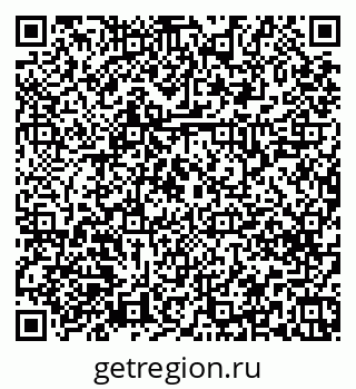 79379268328