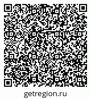 79379268331