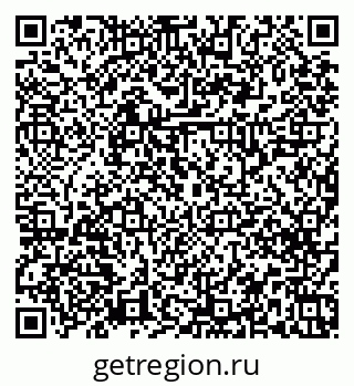 79379268332