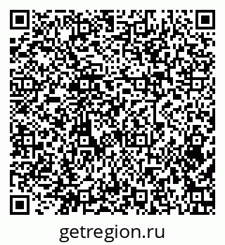 79379268334