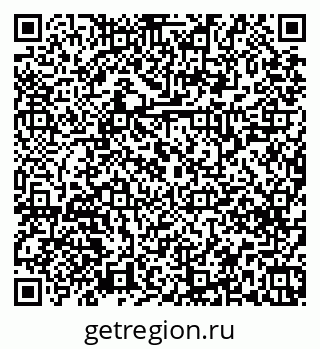 79379268338