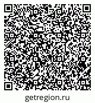 79379268339
