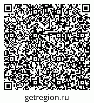79379268340