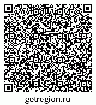 79379268341