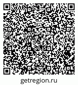 79379268342
