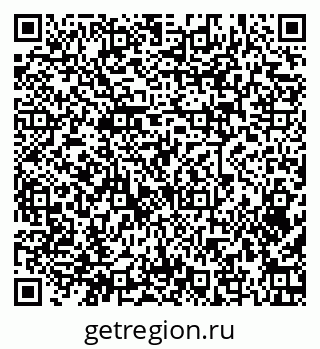 79379268345