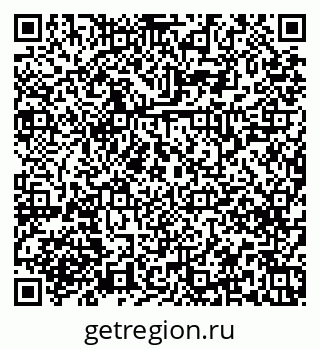 79379268346