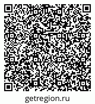 79379268354