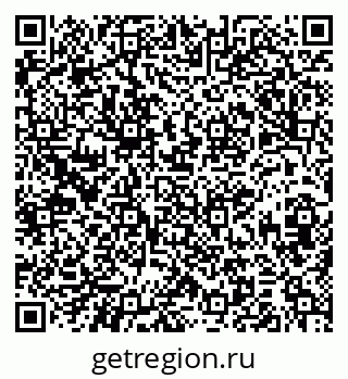 79379268359