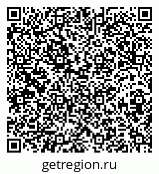 79379268360