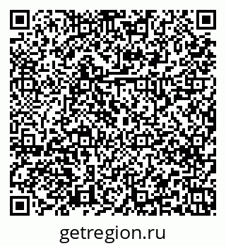 79379268363