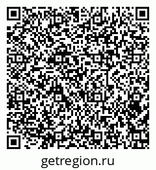 79379268364