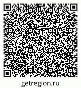 79379268365