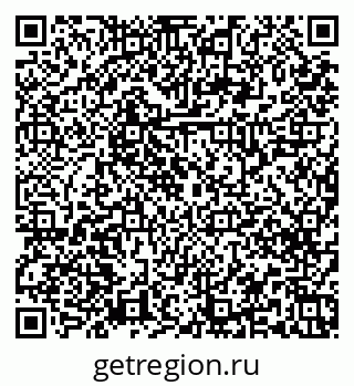 79379268367