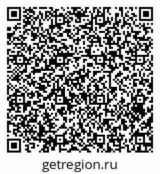 79379268369