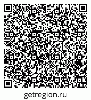 79379268370