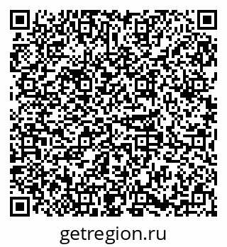 79379268372