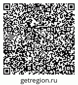79379268379