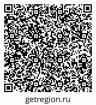 79379268380