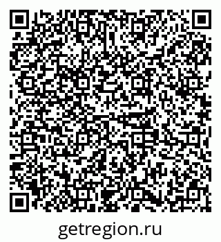 79379268383