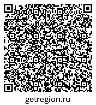 79379268385