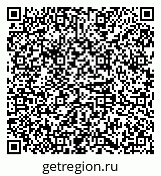 79379268387