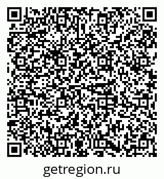 79379268388