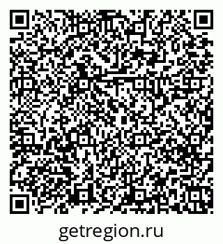 79379268390