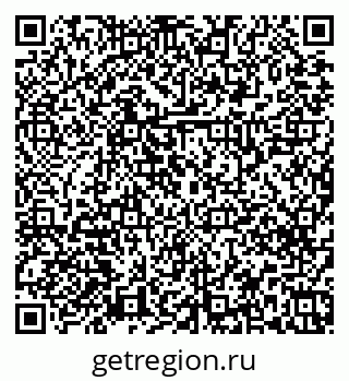 79379268391