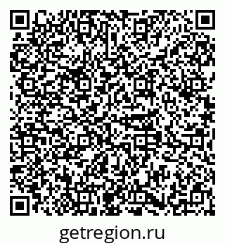 79379268392