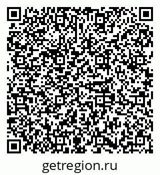 79379268394