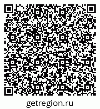79379268395