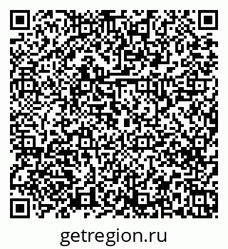 79379268397
