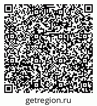 79379268399